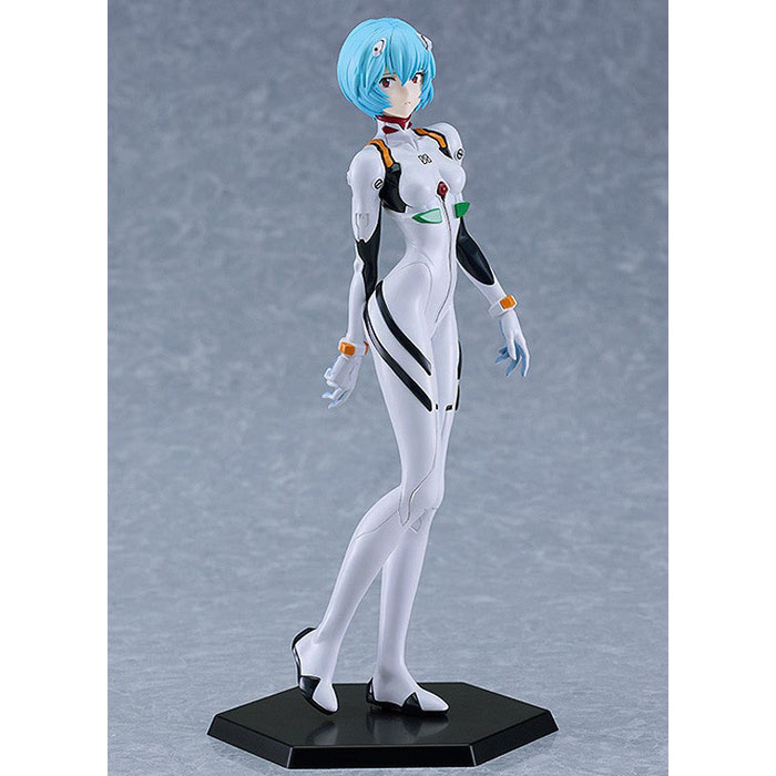 [프라맥스] 아야나미 레이 (신 에반게리온 극장판)