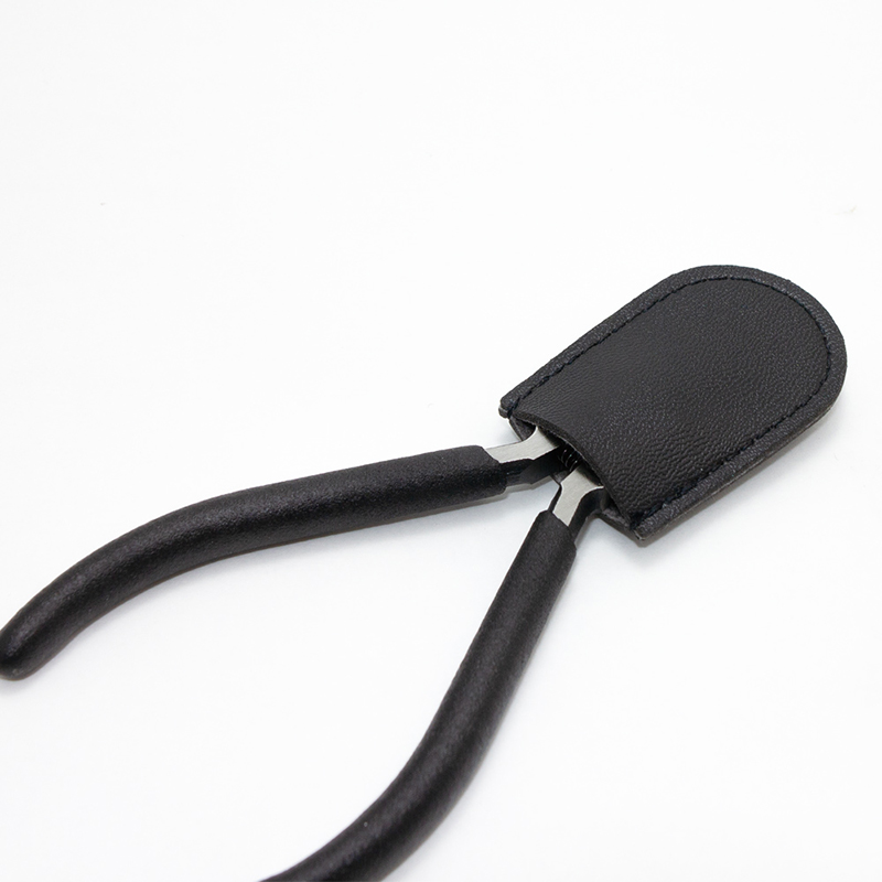 HP-42 니퍼 보호캡