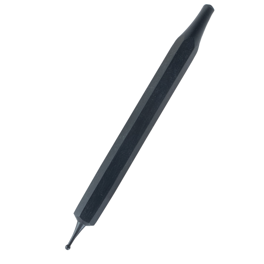 PT-100 프라모델 공구 세트 (초급형)