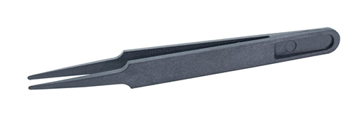 PT-200 프라모델 공구 세트 (중급형)