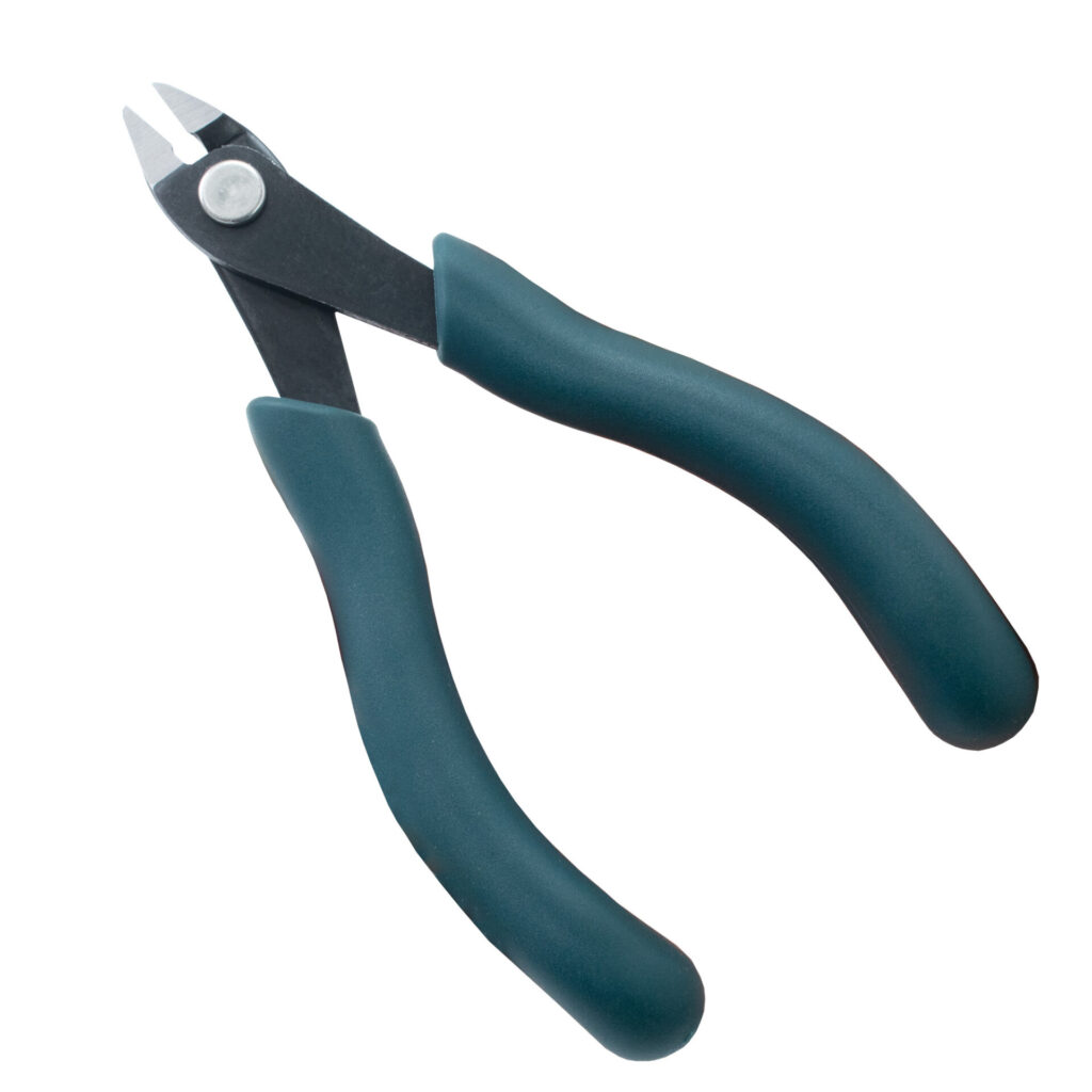 PT-300 프라모델 공구 세트 (고급형)