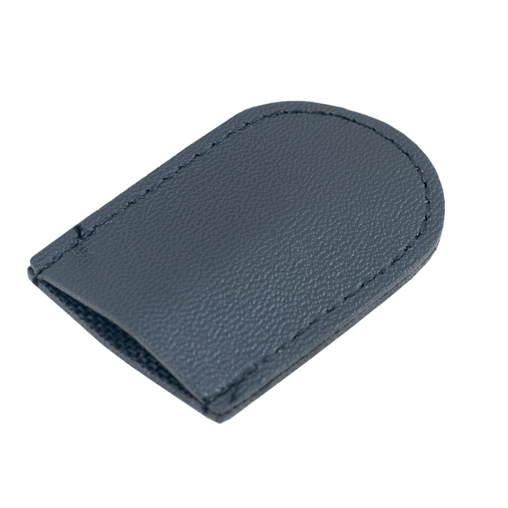 PT-300 프라모델 공구 세트 (고급형)