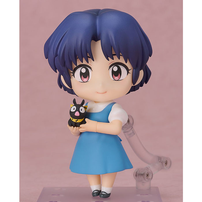 [넨도로이드] 2751 텐도 아카네 (란마 1/2)