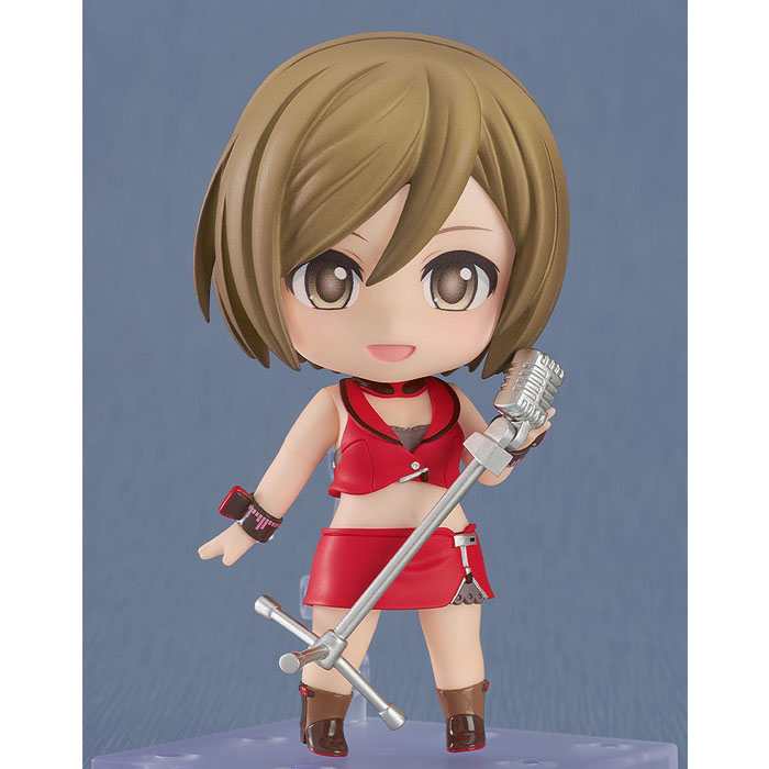 [넨도로이드] 2843 메이코 2.0 (MEIKO/보컬로이드)