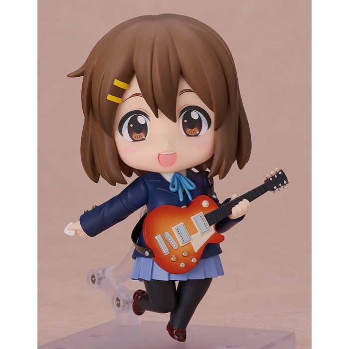 [넨도로이드] 2900 히라사와 유이 2.0 (케이온)