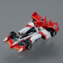 VARIABLE ACTION KIT 신세기 GPX 사이버 포뮬러 나이트 세이버-005