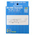 1/200 미 해군 SH-60B 시호크 대잠헬기 - 1/200 SH-60B Seahawk