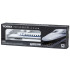 [퍼스트 카 뮤지엄] FM-006 JR N700A 도카이도 산요 신칸센 (노조미)