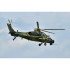 1/48 중국군 Z-10K 공격 헬리콥터 - 1/48 Chinese Z-10K Attack Helicopter