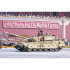 1/35 중국군 ZTZ-99B 주력전차 - 1/35 PLA ZTZ-99B MBT