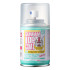 Mr. 수성 건담 탑코트 UV 컷 (75% 무광/100ml)